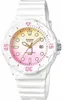 Casio Uhr LRW-200H-4E2VDR + BOX Produktbild-Vorschau 12