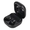 700mAh nabíjacie puzdro pre Samsung Galaxy Buds 2 Pro - Náhľad obrázku produktu 3