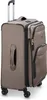 Delsey Paris Delsey Paris Sky Max 2.0 - 4-Rollen-Trolley 68 Produktbild-Vorschau 4