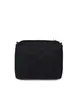 Vuch Women's crossbody Handtasche Gerra Produktbild-Vorschau 9