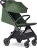 Passeggino Easywalker Jackey² verde intenso Anteprima dell’immagine prodotto 12