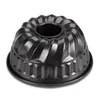 Städter Gugelhupf ø 10 cm / wys. 4,5 cm Mini Podgląd zdjęcia produktu 2