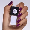 Catrice Top Coat ad asciugatura rapida 10,5ml Anteprima dell’immagine prodotto 5