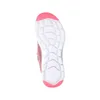 Skechers Flex Appeal 4.0 Trainingsschuh Rosa Produktbild-Vorschau 19