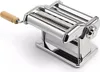 GSD Nudelmaschine Imperia SP 150 Produktbild-Vorschau 15