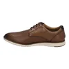 JOSEF SEIBEL Tyler 09 | Halbschuh für Herren | Beige Produktbild-Vorschau 3