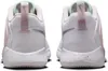 Nike Zoom Hyperset 2 Se Vnútorná športová obuv Biela EU 40 Náhľad obrázku produktu 6