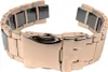 Jacques Lemans | Uhrenarmband, Edelstahl/Ceramic, Produktbild-Vorschau 1