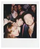 Sada barevných filmů Polaroid iType 16 instantní fotoaparát Náhled obrázku produktu 22