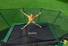 Bestway® Trampolin Extreme Air™ 457 x 274 x 283 cm Produktbild-Vorschau 3