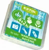 Batéria nabíjateľná AAA, 1000mAh, NiMh, 4+2ks Náhľad obrázku produktu 3
