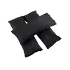 Zátěžová vesta MASTER Weight Vest, 10 kg Náhled obrázku produktu 3