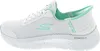 Skechers Slip-Ins:Go Walk Flex-Gra 124836 WMNT (38/WMNT) Produktbild-Vorschau 1