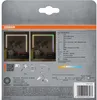OSRAM FLEX 5M striscia LED RC, bianca, 14W, 900lm, luce Anteprima dell’immagine prodotto 3