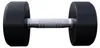 Gorilla Sports 100278-00008-0109, Kurzhantel mit festem Produktbild-Vorschau 7
