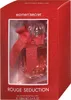 Women'Secret Rouge Seduction, eau de parfum voor dames, 100 Productafbeelding-voorbeeld 4