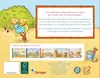 Wenn sieben kleine Hasen tobend übern Spielplatz rasen Produktbild-Vorschau 2