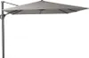 Platinum Challenger T1 Premium Ampelschirm Produktbild-Vorschau 10