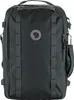 Fjällräven Reisetasche / Rucksack Färden Carry-On Pack Grau Produktbild-Vorschau 1