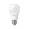 Megaman LED-Standardlampe MM 21043 MM21043 Produktbild-Vorschau 2