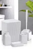 Okyanus Accessoires de salle de bain Set 5-pièces Voir les images du produit 2