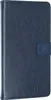 Custodia per cellulare caseroxx compatibile con Gigaset GS6 Anteprima dell’immagine prodotto 2