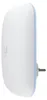 UBIQUITI WLAN Repeater UniFi U6 Extender  U6-Extender Produktbild-Vorschau 9