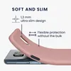 kwmobile Handyhülle für Xiaomi Redmi Note 9S / 9 Pro / 9 Produktbild-Vorschau 2