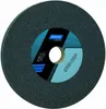Meule Norton-01 200mm x 20mm x 32mm a60m5vbe. Voir les images du produit 1