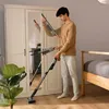 CECOTEC 08408 - Scoba 2100 Twice Náhled obrázku produktu 3