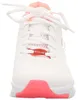 Skechers Arch Fit-Infinity Cool 149722-WPK, Sneaker, Damen, Produktbild-Vorschau 18