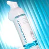 Regenerate Expert pěnivá ústní voda 50 ml Náhled obrázku produktu 6
