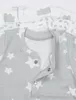 TupTam Baby Jungen Schlafstrampler Langarm Strampler Produktbild-Vorschau 5