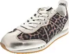 Tamaris Sneaker Mehrfarbig in Gr. 38 Produktbild-Vorschau 5