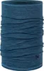 BUFF Merino Lightweight TEMPEST BLUE - Produktbild-Vorschau 1