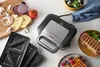 RUSSELL HOBBS Sandwichtoaster Waffeleisen Kontaktgrill Produktbild-Vorschau 27