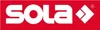 Sola Rollmeter Big T 8 m / 25 mm Produktbild-Vorschau 16