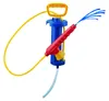 rolly toys rollyPompa, Pompa, 3 lat(a), Plastik, Niebieski, Podgląd zdjęcia produktu 1