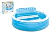 INTEX 57190NP - Swimcenter - Family Lounge mit eingebauter Produktbild-Vorschau 26