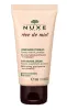 Nuxe Honey Reve Nourishing Hand & Nail Cream 50ml Produktbild-Vorschau 5