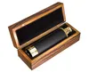 Levenhuk - 70751 - Spyglass SG2 Spektiv Produktbild-Vorschau 3