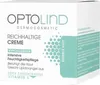Optolind Bohatý krém na citlivou pleť 50 ml Náhled obrázku produktu 1