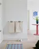 ReCollector Dekorationskörbe L24.5 x W35 x H57 beige Produktbild-Vorschau 2