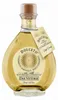 Vinaigre blanc doux Dolceto, 250 ml, marque Due Vittorie Voir les images du produit 1