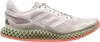 Adidas Sneakers FV6960 in FTWBLA/PLAMET/ROSSEN color size Anteprima dell’immagine prodotto 1