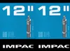 Impac Schlauch 12, 47-62/203 DV-26mm Produktbild-Vorschau 7
