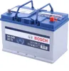 batteria di avviamento Anteprima dell’immagine prodotto 2