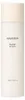 HAYEJIN RiceFila™ Oil Toner 150ml Produktbild-Vorschau 2