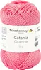 dahlie Farbnr. 03213 - Catania Grande - 100% Baumwolle - Produktbild-Vorschau 1