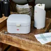 Konzervátor na chlieb WESCO Single Grandy, farba Náhľad obrázku produktu 6